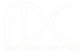 FDCI — Fashion Design Council of India