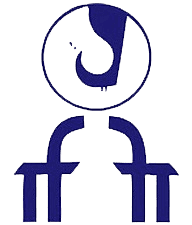 FF