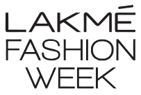 Lakmé Fashion Week