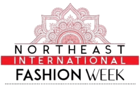 NIFW — Northeast International Fashion Week