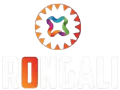 Rongali