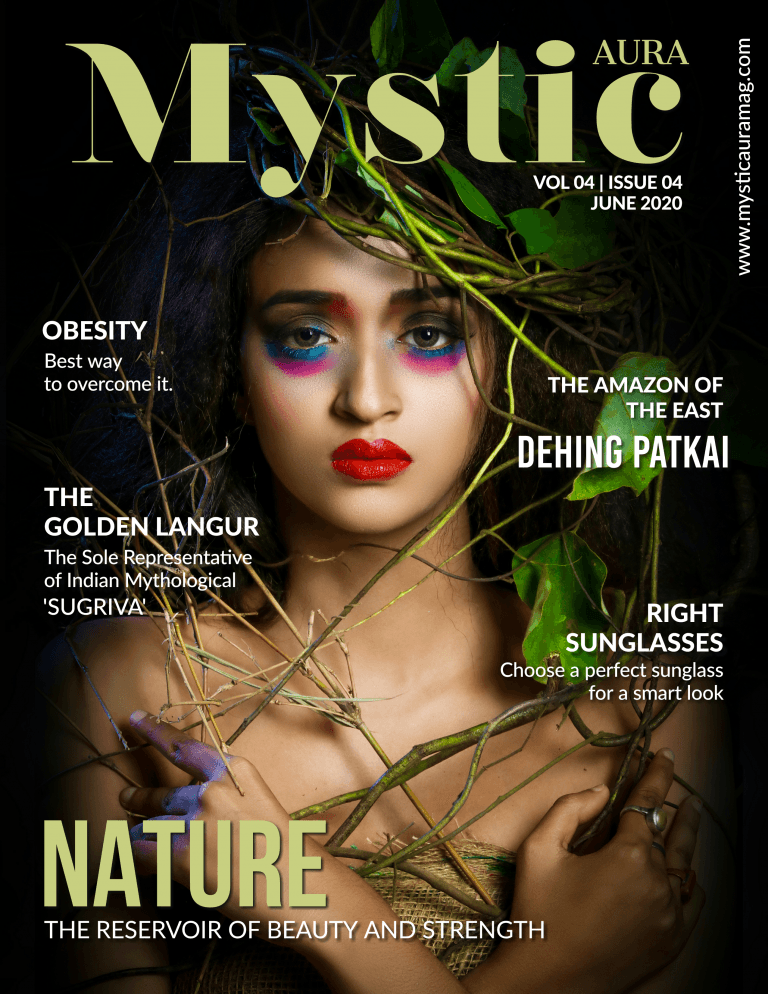 June Edition