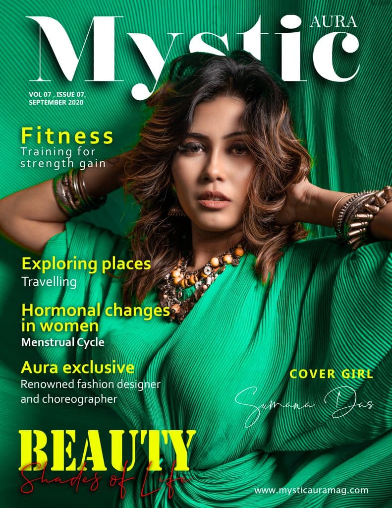 September Edition