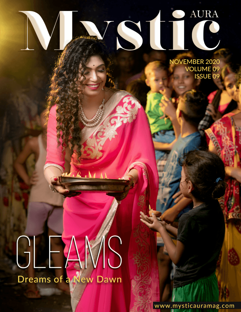 November Edition